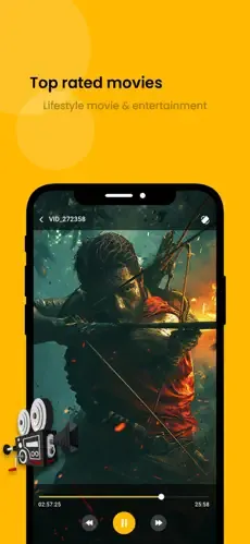 is-pkl-free-on-hotstar Top Rated Movies